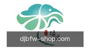 电竞比分网