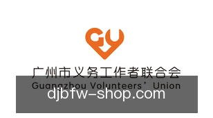 电竞比分网
