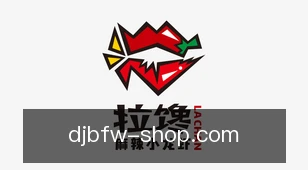 电竞比分网