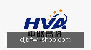 电竞比分网