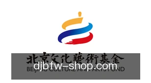 电竞比分网