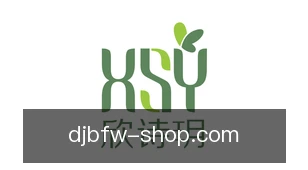 电竞比分网