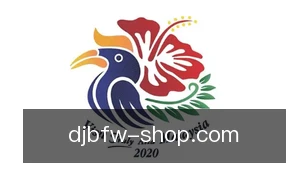 电竞比分网