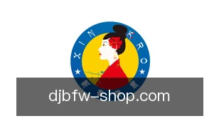 电竞比分网