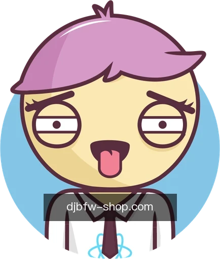 李娜